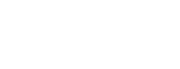 亚洲av永久无码天堂网小说区-一本久久a久久免费精品不卡-水蜜桃4小蜜桃4-最新国产精品精品视频